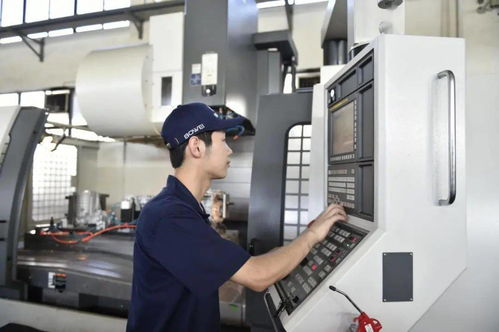 宁波博威模具 新能源三电铸件模具交付主机厂，强化供配电业务布局