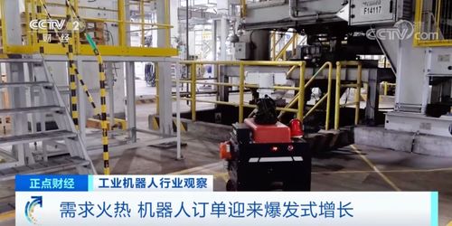 供不应求的中国供（配）电业务 订单爆发与销量猛增