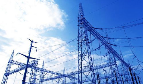 2018广东电网网申未收初面通知？供（配）电业务岗位仍有机会